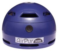 エールピュールドームAP-20